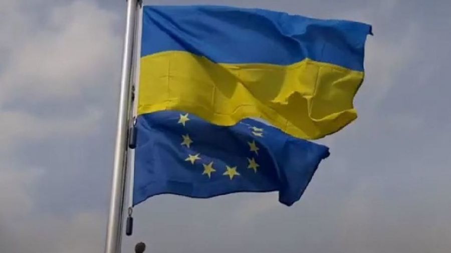 19FortyFive: В США проинформировали об условиях прекращения финансирования Украины