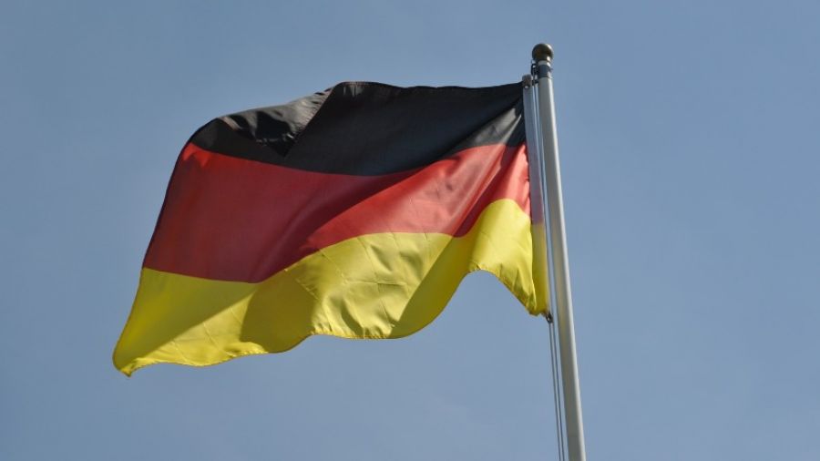 Журналист BILD Репке осудил ФРГ за попытку сбыть ВСУ устаревшую военную технику