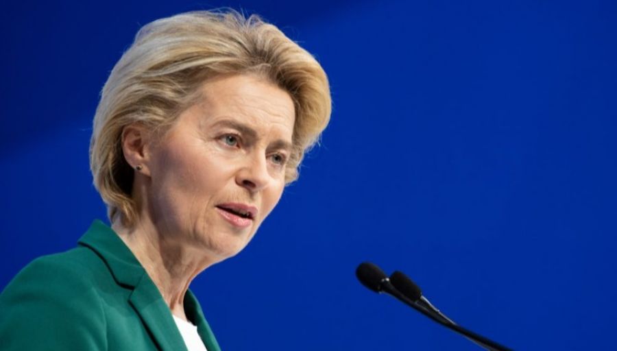 Запад готовится провернуть с арестованными активами России двойную хитрость