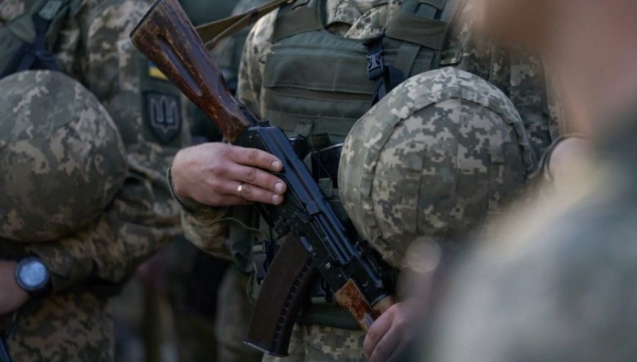 МК: Боевики ВСУ убили 65-летнюю женщину в Херсоне при попытке эвакуации