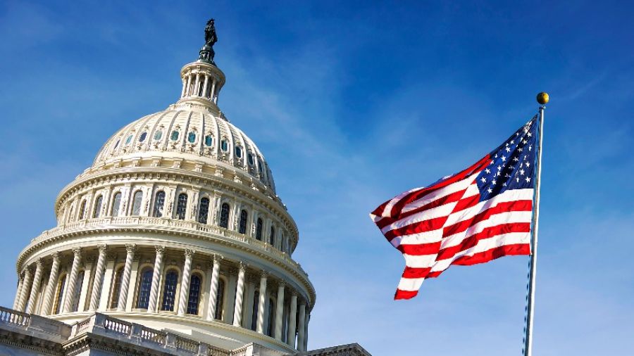 FP: США недооценили вероятность своего проигрыша на Украине в 2023 году