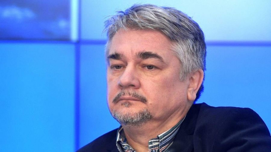 Ищенко о ядерном оружии как о последнем аргументе и завершении мирового господства США