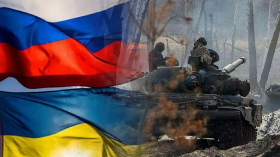 The American Conservative: скрывать правду о состоянии ВСУ и поражении Украины уже невозможно