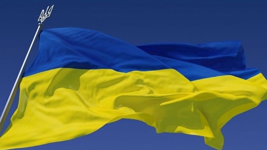 RusVesna: Окровавленный пакет прислали в посольство Украины в Греции