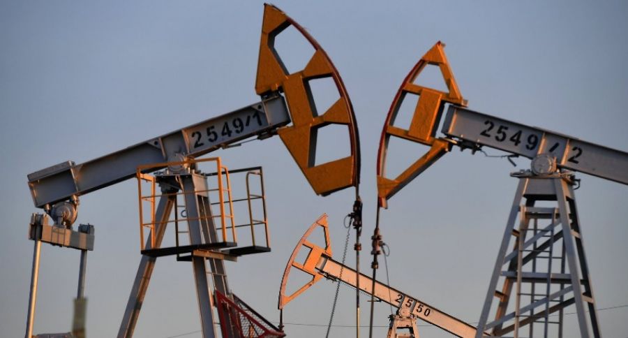 Эксперт Куюн предсказал Украине космические цены из-за ценового потолка на нефть