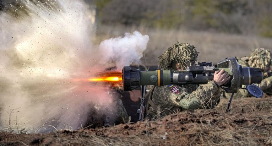 МК: Пленный украинец рассказал об истинном отношении командиров ВСУ к простым бойцам