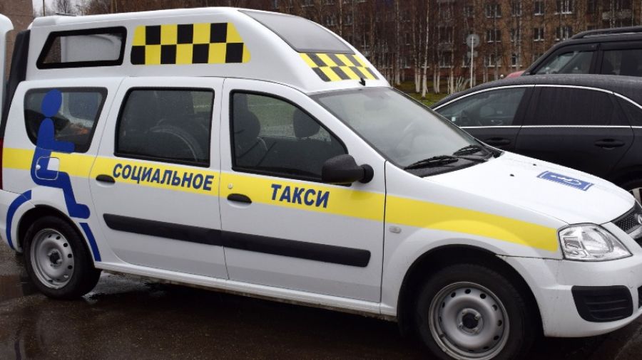 В Тюмени семьи участников СВО на Украине получат новую транспортную льготу