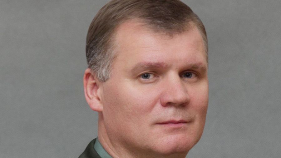 Новые карты военных действий в брифинге Минобороны РФ 10 декабря 2022 года