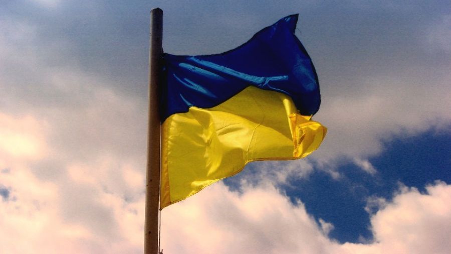 МИД разработал новый порядок выезда украинцев из РФ