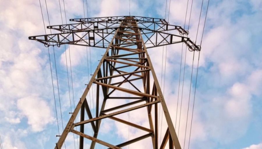 Мария Эрдманн проинформировала, что в Швеции бьют тревогу из-за счетов за электроэнергию