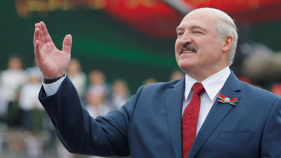 Foreign Policy: Участие Белоруссии в СВО на Украине станет катастрофой для Лукашенко