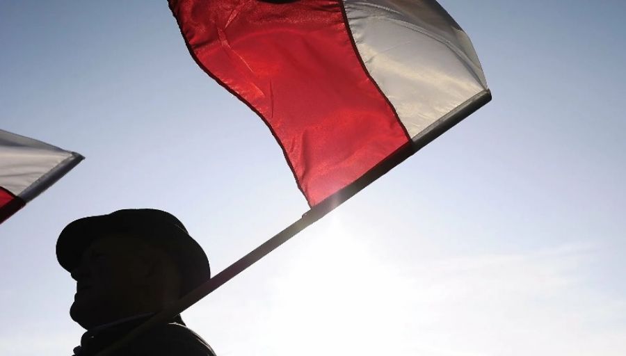 В Польше предупредили о последствиях финансовой поддержки Украины странами Запада