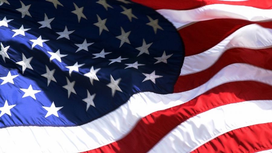 ХШ: "бомбы замедленного действия" США разожгут глобальную торговую войну