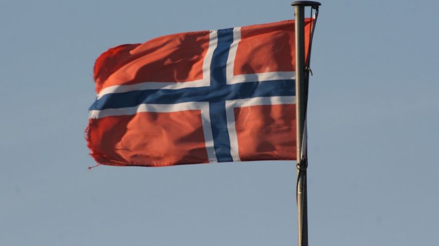 NYT: боязнь шпионов из РФ довела Норвегию до паранойи