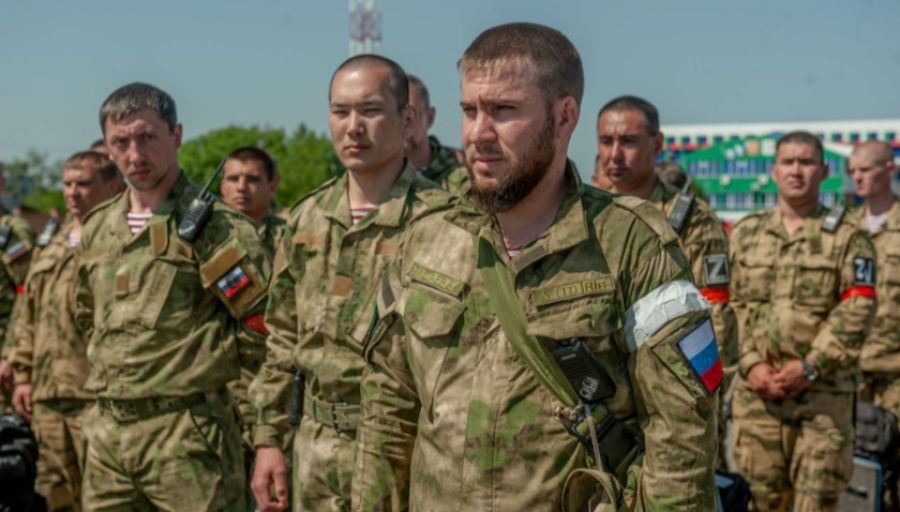 Новосибирец, участвовавший в СВО, проинформировал о невозможности получить льготы