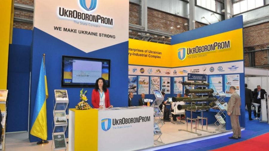 Украина испытывает многоразовый дрон‑камикадзе сверхдальнего полета