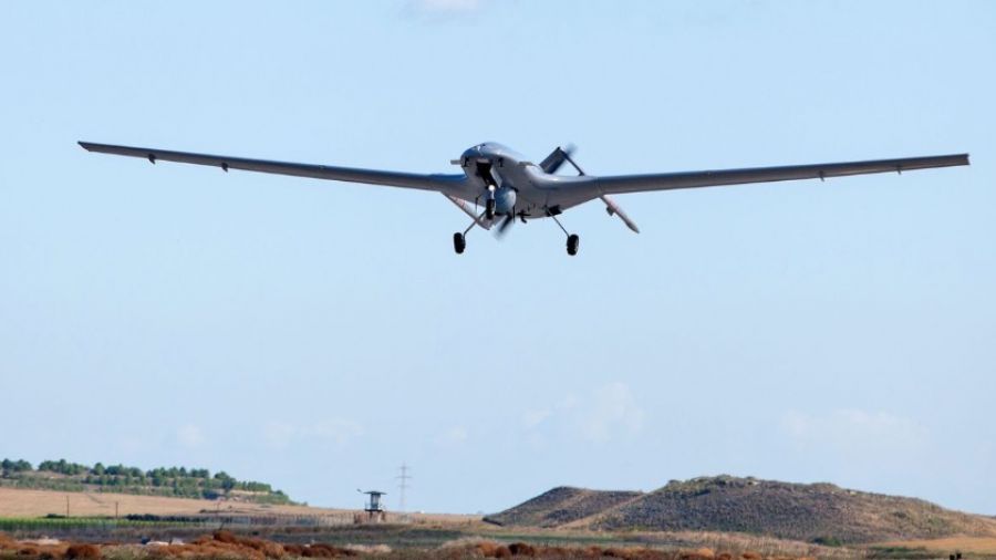 МК: Литовкин считает удар дрона ВСУ по аэродрому в Энгельсе тренировкой перед Новым годом