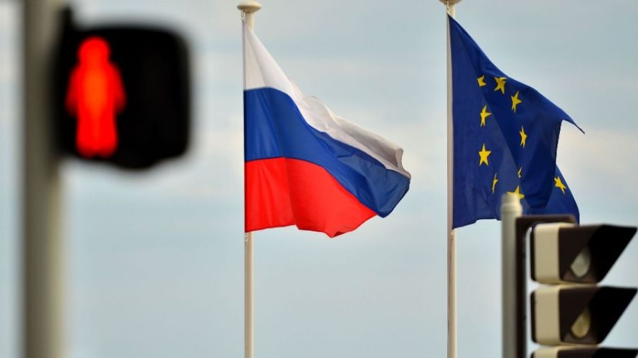 Жозеп Боррель: ЕС не согласовали девятый пакет санкций против России