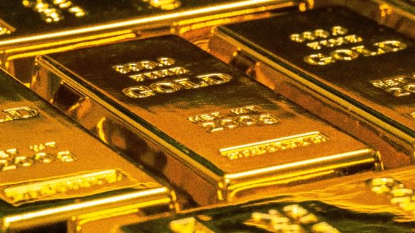 Центральный банк Танзании запланировал приобрести дополнительное золото