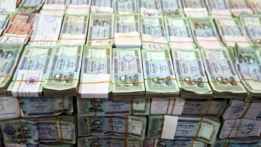Всемирный банк сообщает, что денежные переводы в Бангладеш достигнут $23 млрд