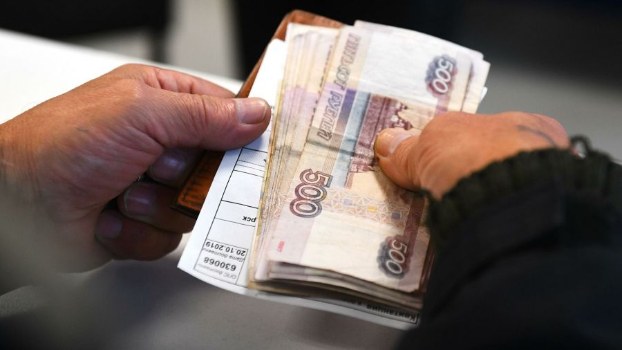Экономист Корнейчук спрогнозировал дополнительную индексацию пенсий в 2022 году