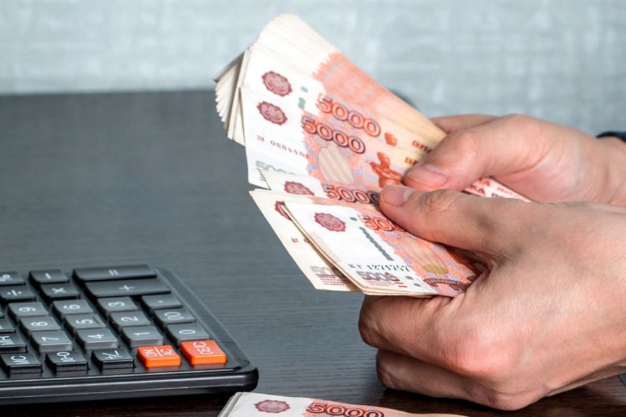 ПФР объявил гражданам РФ о новых выплатах, компенсациях и пособиях с 1 января 2022 года