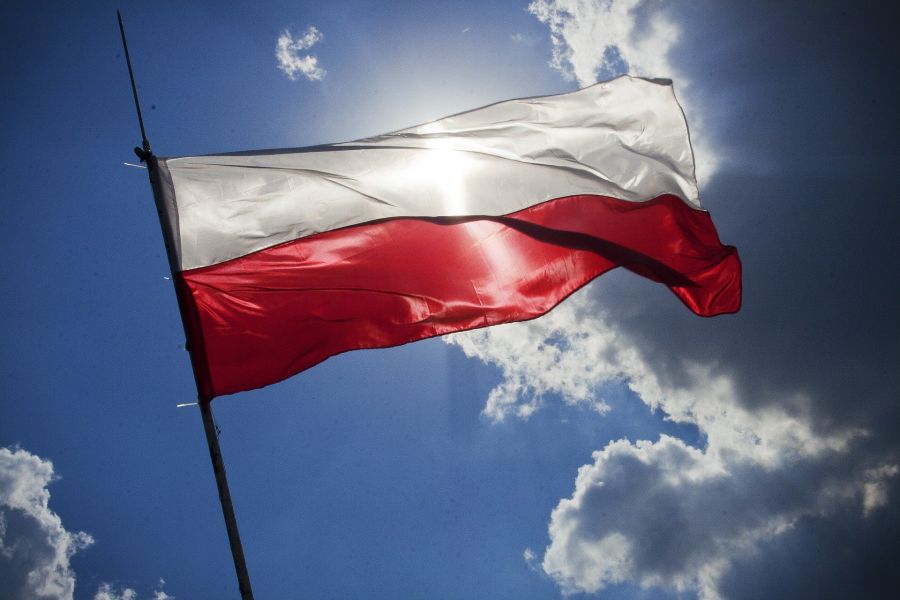 Цены на газ и электричество в Польше вырастут до рекордных значений