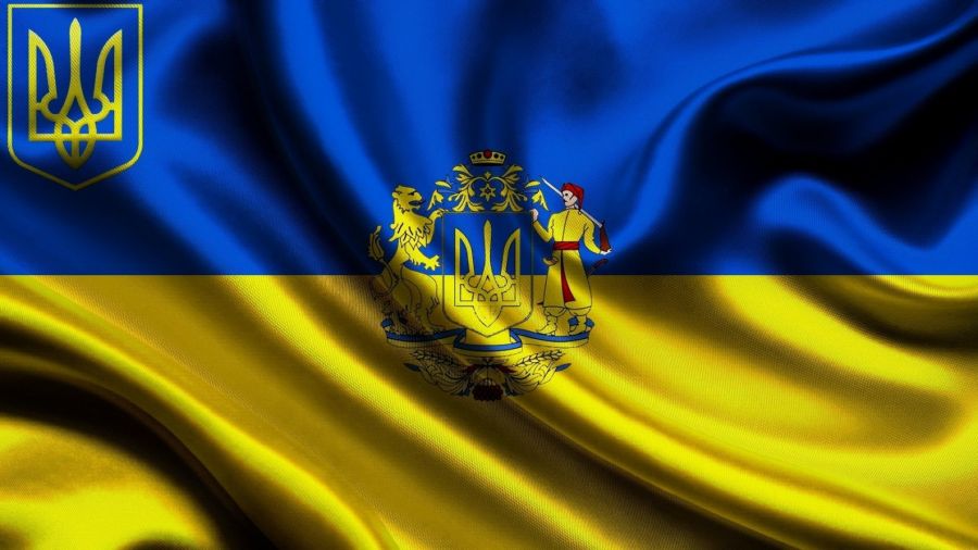 Украинские производители продуктов находятся на грани закрытия из-за высоких цен на газ