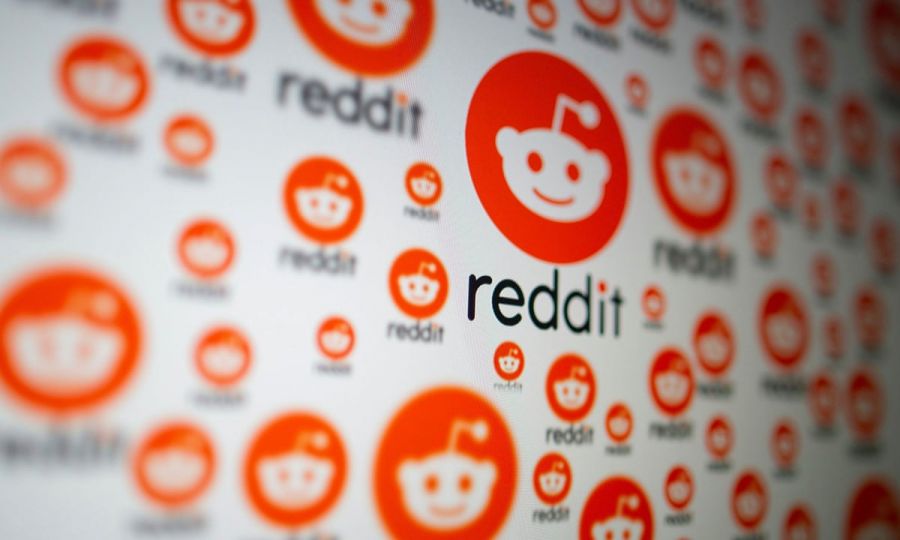 Платформа Reddit выходит на биржу