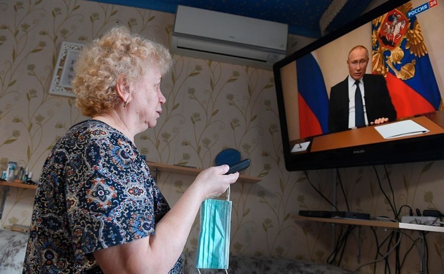 Дожить до февраля: пенсионеров РФ призвали экономить деньги, которые поступят в декабре