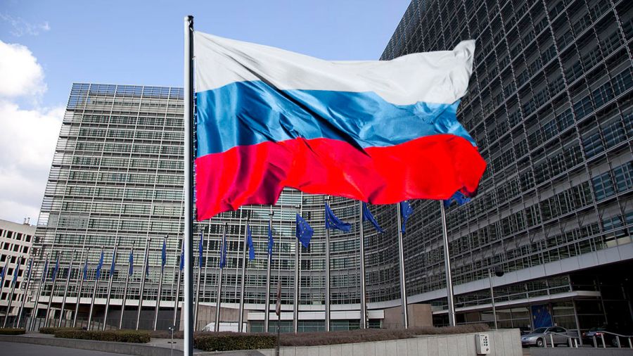 Решетников: за 10 месяцев у нас темпы роста 4,6% по ВВП