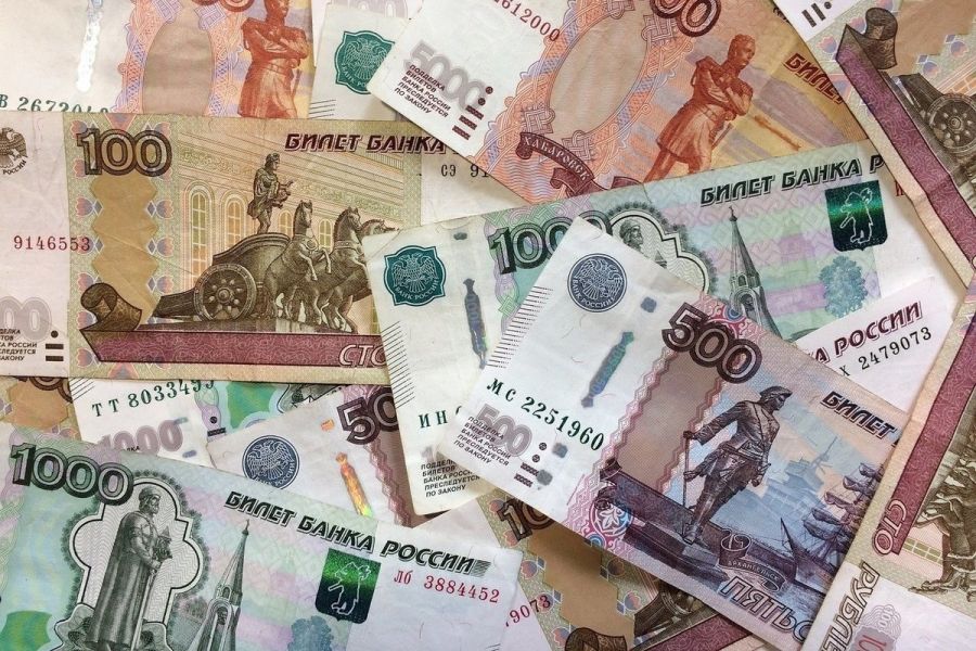 Ряд крупных банков РФ предложили идею по ограничению вкладов для малоимущих граждан