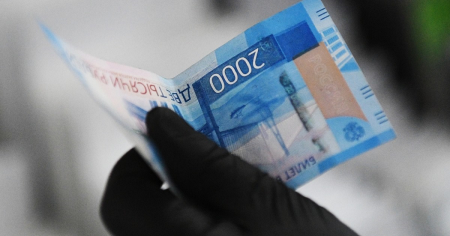 Россиян с банковскими вкладами предупредили об «обнулении» денег
