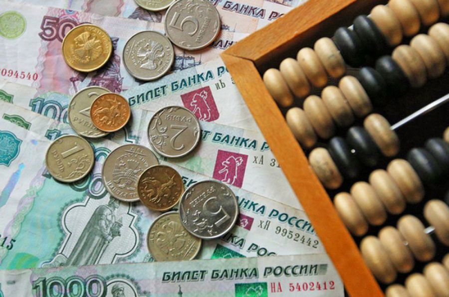 Миллионы граждан РФ получат денежную выплату в 7 тыс. рублей до 31 декабря 2021 года