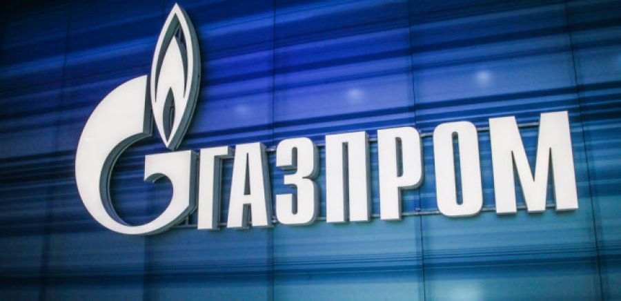 «Газпром» заявил о выполнении обязательств по транзиту газа через Украину на 2021 год