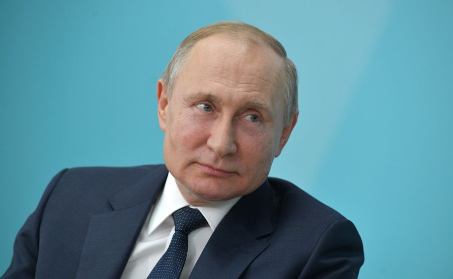 Россияне ожидают предновогодних выплат от государства после пресс-конференции Путина