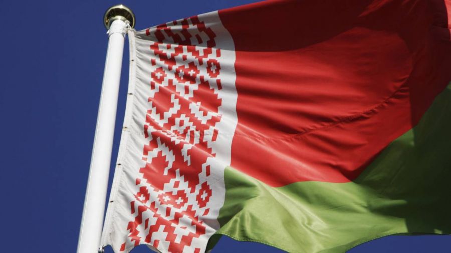 Премьер Белоруссии Головченко: Республика будет вводить ответные санкции против Запада