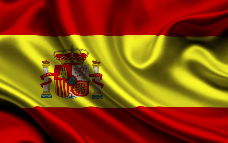 «Обновит рекорд»: Стоимость электроэнергии в Испании вырастет до 360 евро за МВт-ч
