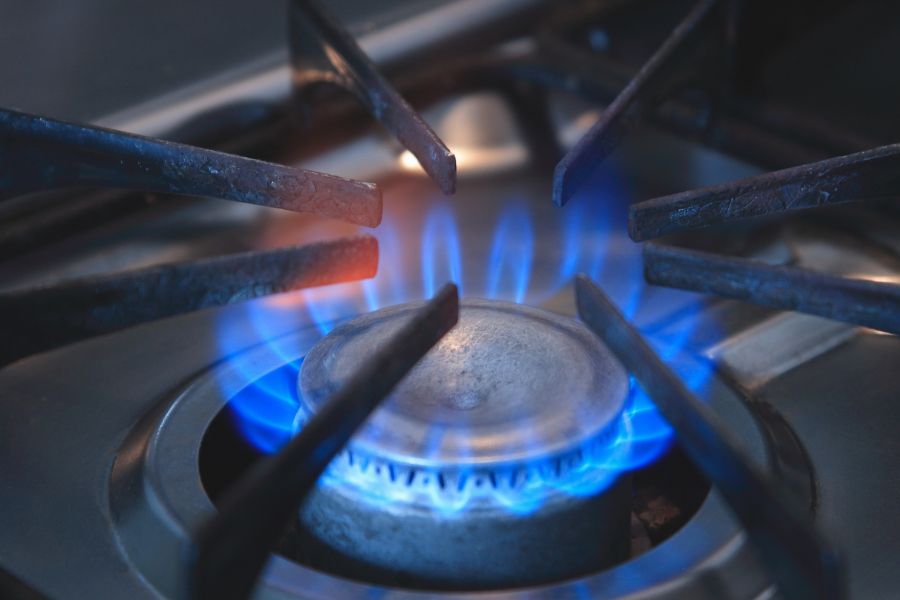 Евросоюз выделит €60 млн для помощи потребителям газа в Молдавии
