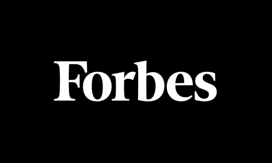 Главы нефтегазовых компаний возглавили рейтинг Forbes с доходом $3 млн в год