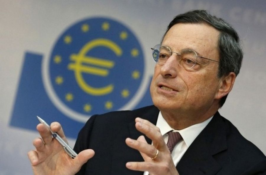 Премьер Италии рассказал, почему Евросоюзу невыгодны санкции против «Северного потока – 2»