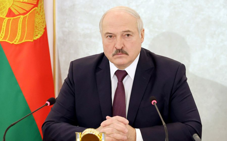Приготовленный Лукашенко сюрприз обойдется Украине в десятки миллионов долларов