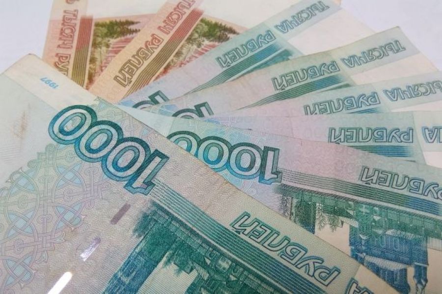 Минтруд разъяснил пенсионерам РФ новость о выплатах в 17 тысяч рублей