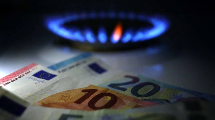 Эксперт Митрахович: давление на «Газпром» обернулось для Евросоюза газом за 1000 долларов