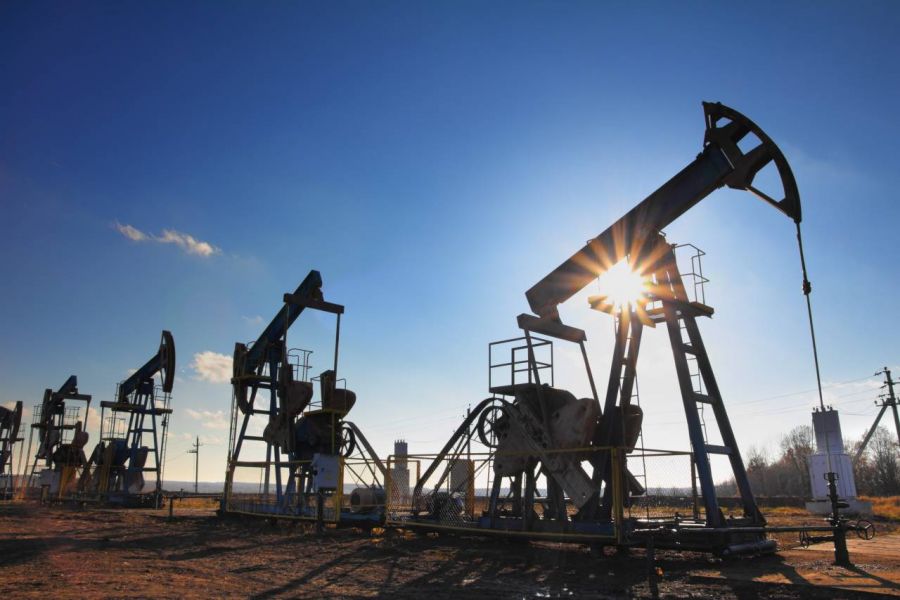 Миру грозят массовые беспорядки из-за недостатка нефти и газа