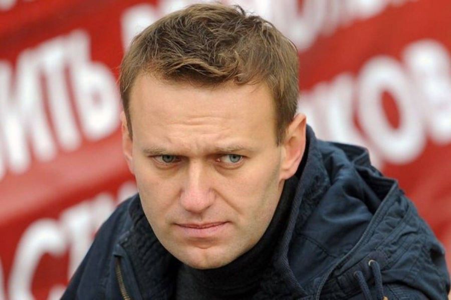«Примерил роль пенсионеров»: Навальный «в шоке» от высоких цен в тюремном ларьке