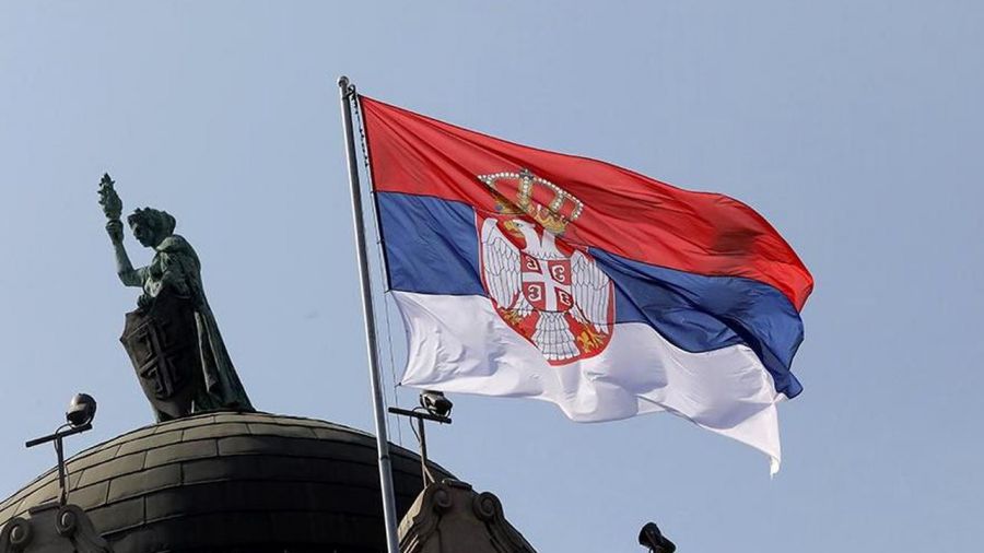 Четыре топ-менеджера сербской госкомпании были уволены за энергетический коллапс в Сербии