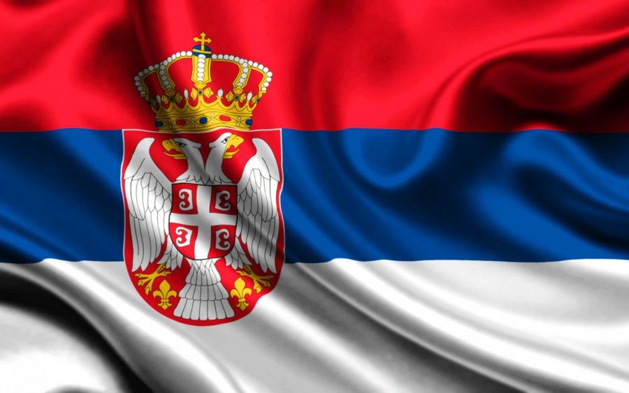 Додик: Путин пообещал сохранить цены на природный газ для Сербии