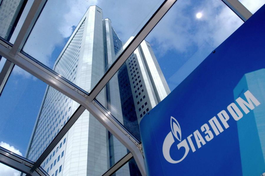 Эксперт Марцинкевич: «Газпром» обернул газовые правила Европы в свою пользу