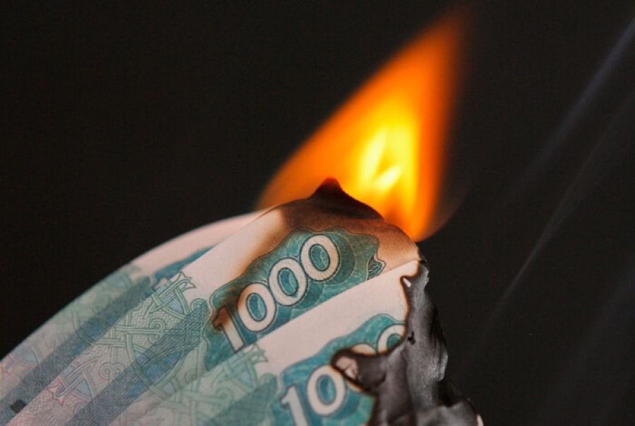 Гражданам РФ сообщили о «сгорающей» выплате в 3 000 рублей от соцзащиты до 5 декабря